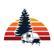 Greatescapervcanada logo