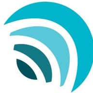 Hear Pure Hearing Aid & Ear Wax Removal Clinics logo