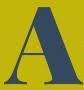 Adept Partners Group Ltd logo