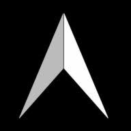 Star IT Euro logo