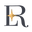 Editrow logo