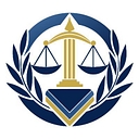 League TM Solutions logo