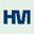 Hoxton Macs logo