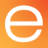 ESG: Eurosonic Group logo