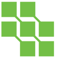 Ficstar logo