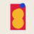 Best Parents logo