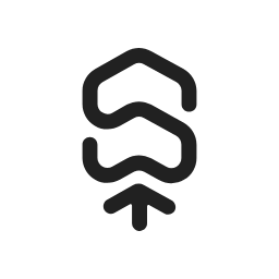 Sellers Umbrella logo