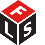 FLS Tenant Referencing logo