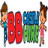 BBCastle Hire logo