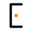Envirogasuk logo