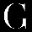 Gemdentith logo