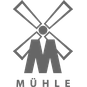 muehle-shaving.co.uk logo