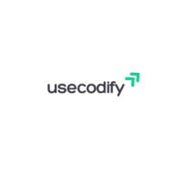 UseCodify logo