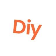 Diy Clearance logo