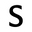 Steamery UK logo