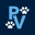 Pet Variety logo