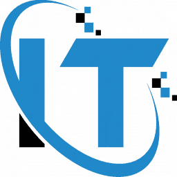 Impulse Technology logo