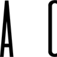 Accel Pharma logo