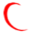 Redpath Tyres logo