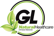 Glnaturalhealthcare logo