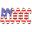 Ecoooc logo