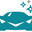 MACS Auto Detailing Supplies Limited logo