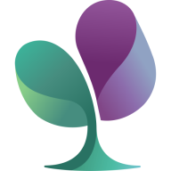 Orchard Care Homes logo