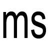 Martin Sharpe Photography logo