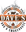 Dave's BBQ & Smokehouse logo