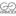 grimoldiwatches.com logo