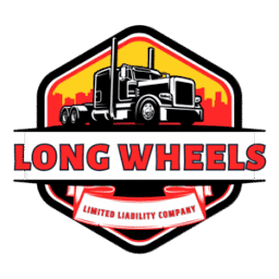 Long Wheels LLC logo