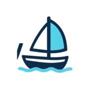 Floateyboat logo