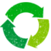 Zero Waste Group logo