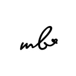 miabecar.com logo