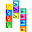 Media Storehouse logo