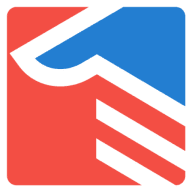 HVAC Trust – Heating & Cooling Repairs & Installs logo