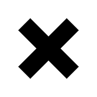 Jenjoon logo