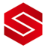 Syntrad Ltd logo