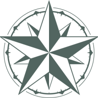 UK Design Company logo