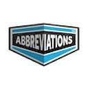 STANDS4 logo