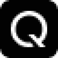 Quastel Midgen logo