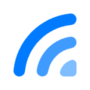 Jan Nikolov Media logo