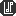 Lorrayndepeyer logo