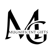 Mugnificentdeals logo