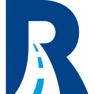 GRT Road Transport Consultants Ltd logo