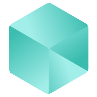 FundingPro logo
