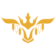 Bulltraderz logo