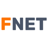 Fuernet logo