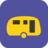 Adwickcaravans logo