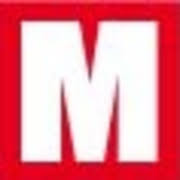Mottesmobili logo